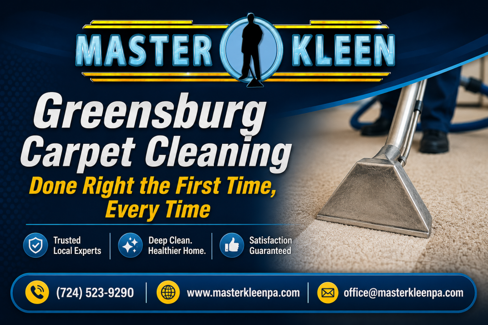 greensburg-carpet-cleaning-done-right-the-first-time-every-time-big-0