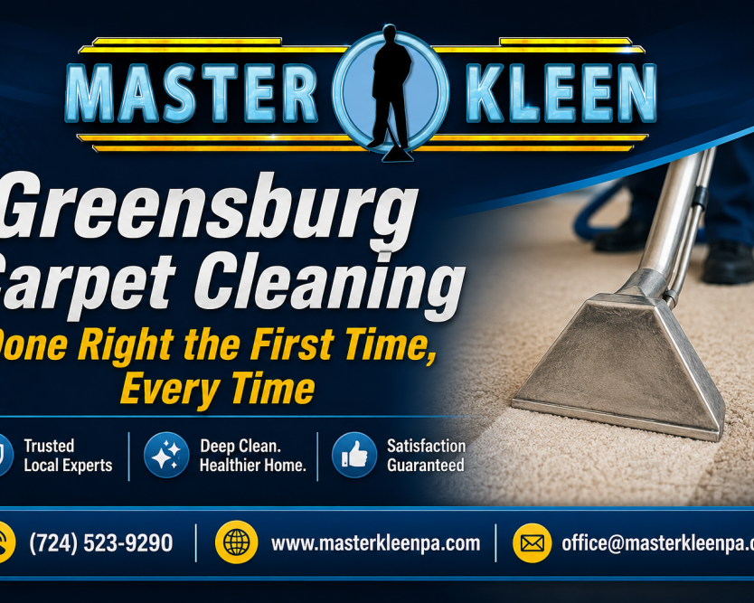 greensburg-carpet-cleaning-done-right-the-first-time-every-time