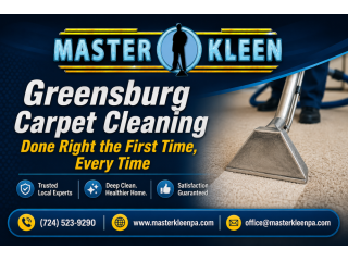 greensburg-carpet-cleaning-done-right-the-first-time-every-time-small-0