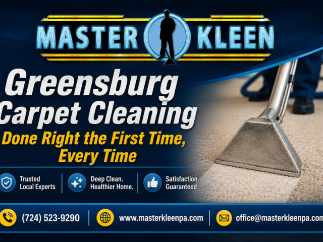 greensburg-carpet-cleaning-done-right-the-first-time-every-time