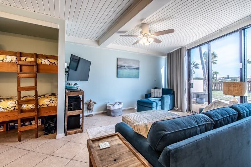 enjoy-the-ultimate-texas-gulf-coast-daycation-in-port-aransas-big-0