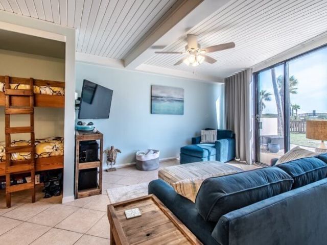 enjoy-the-ultimate-texas-gulf-coast-daycation-in-port-aransas