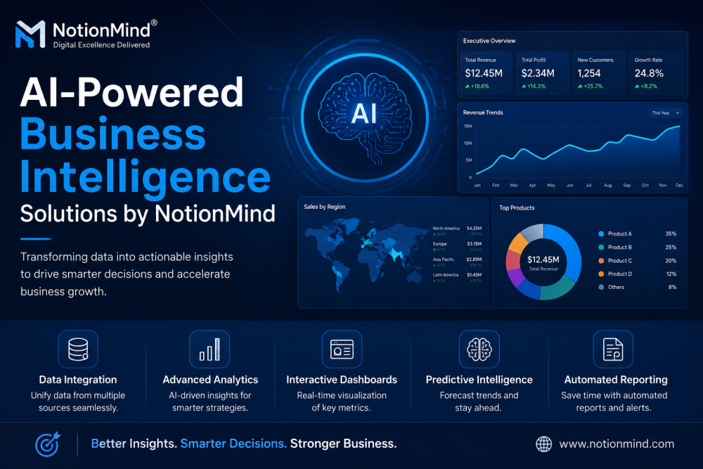 ai-powered-business-intelligence-solutions-by-notionmind-big-0
