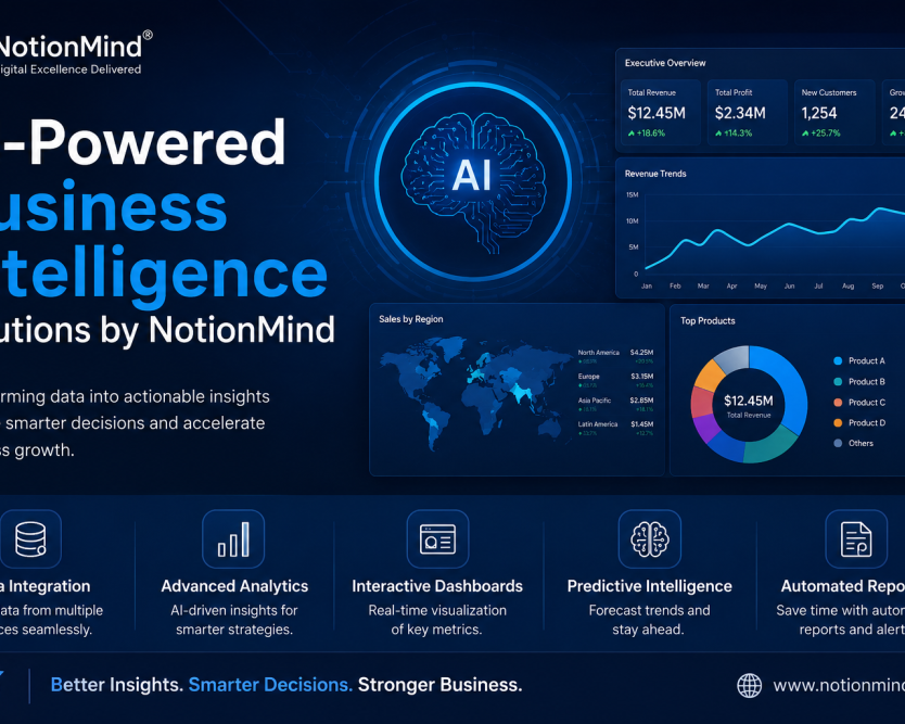 ai-powered-business-intelligence-solutions-by-notionmind