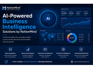 ai-powered-business-intelligence-solutions-by-notionmind-small-0