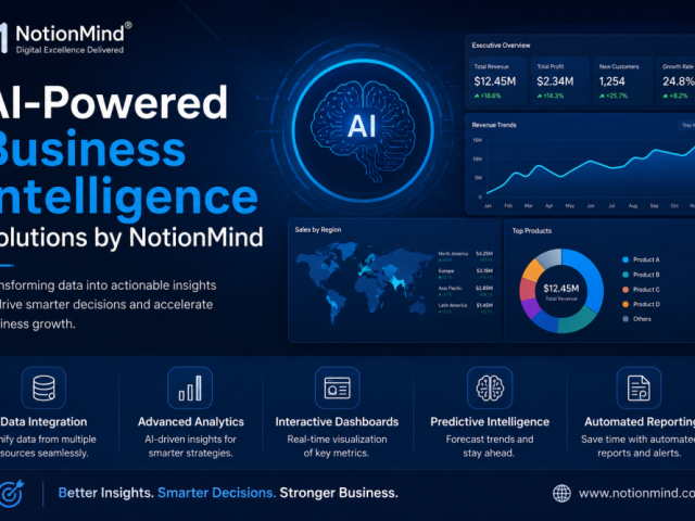 ai-powered-business-intelligence-solutions-by-notionmind