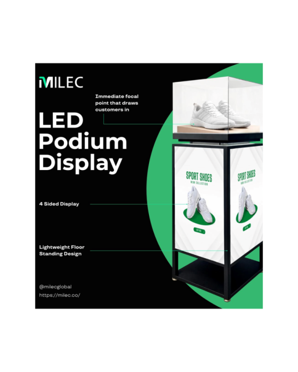 led-screen-vietnam-big-0