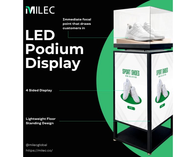 led-screen-vietnam