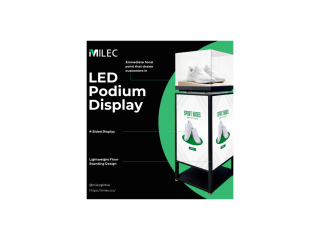 led-screen-vietnam-small-0