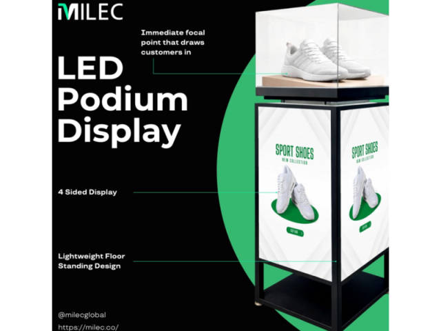 led-screen-vietnam