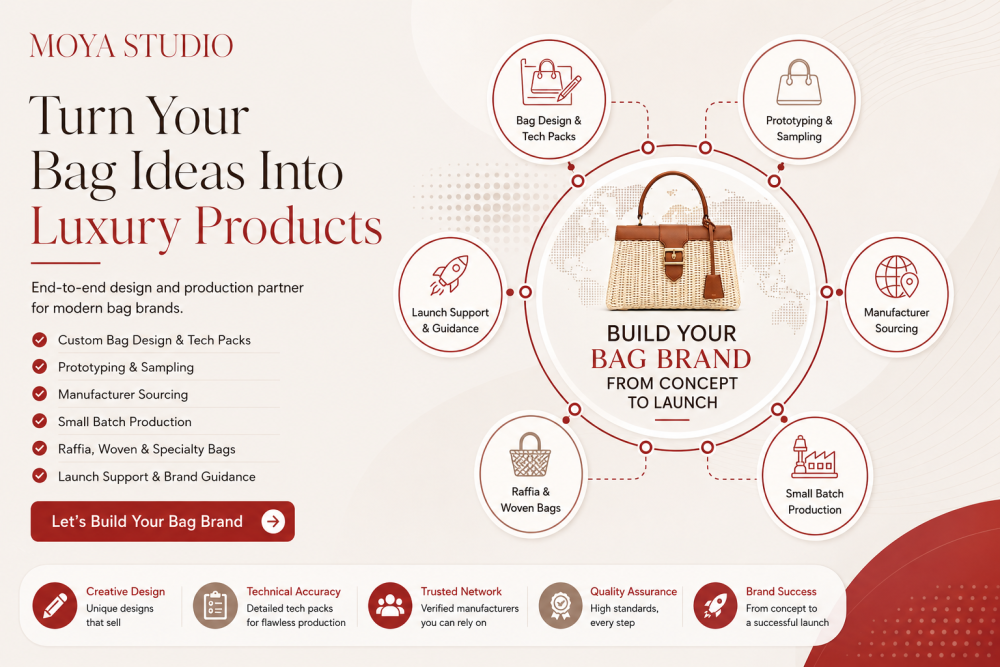 luxury-bag-design-manufacturing-services-big-0