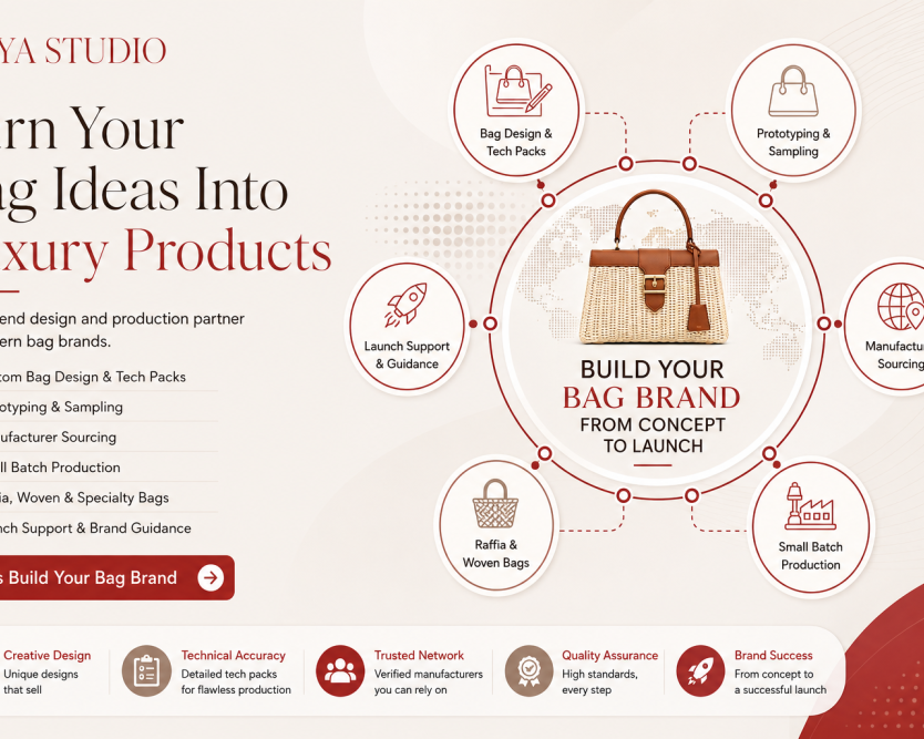 luxury-bag-design-manufacturing-services
