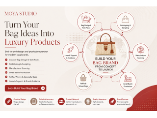 luxury-bag-design-manufacturing-services-small-0