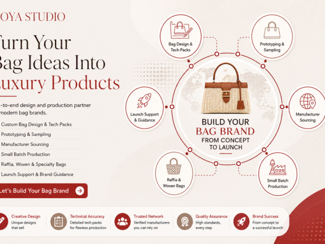luxury-bag-design-manufacturing-services