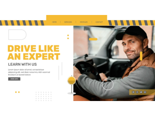 driving-school-website-templates-built-for-course-management-small-0