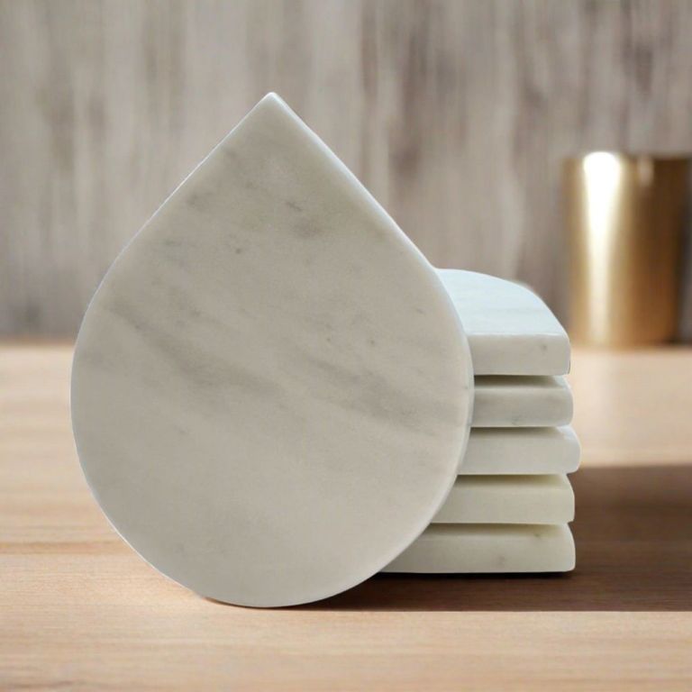 best-decorative-coasters-for-modern-and-classic-homes-big-0