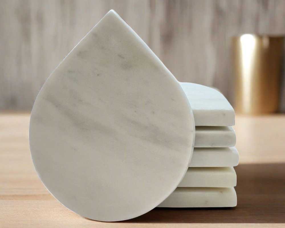 best-decorative-coasters-for-modern-and-classic-homes