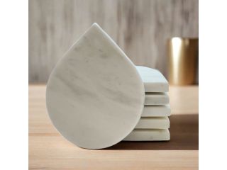 best-decorative-coasters-for-modern-and-classic-homes-small-0