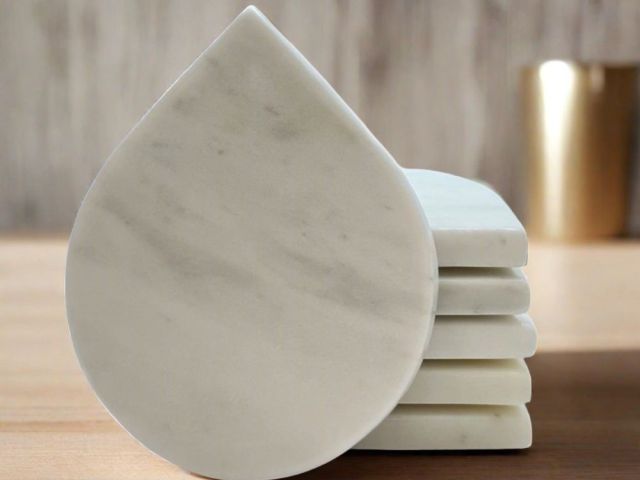 best-decorative-coasters-for-modern-and-classic-homes