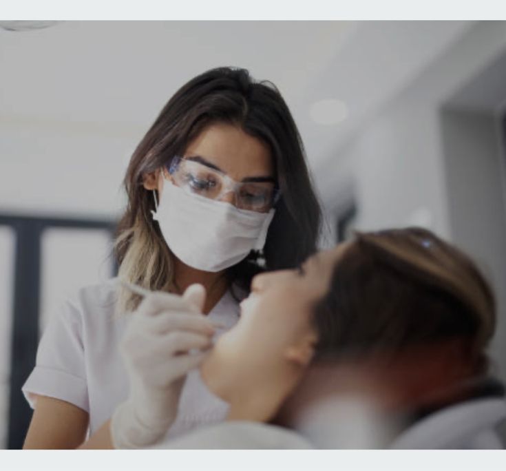 top-rated-dental-implant-specialists-in-perris-california-big-0