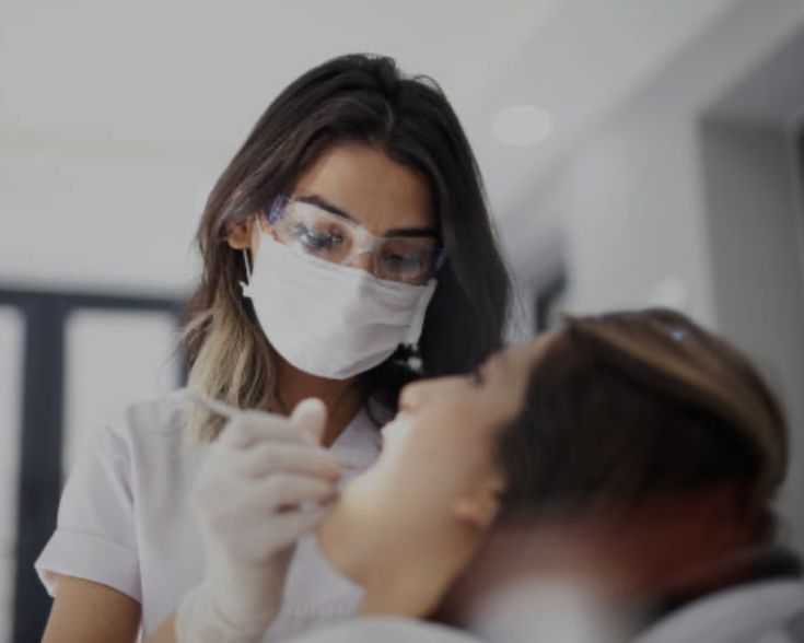 top-rated-dental-implant-specialists-in-perris-california