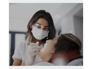 top-rated-dental-implant-specialists-in-perris-california-small-0