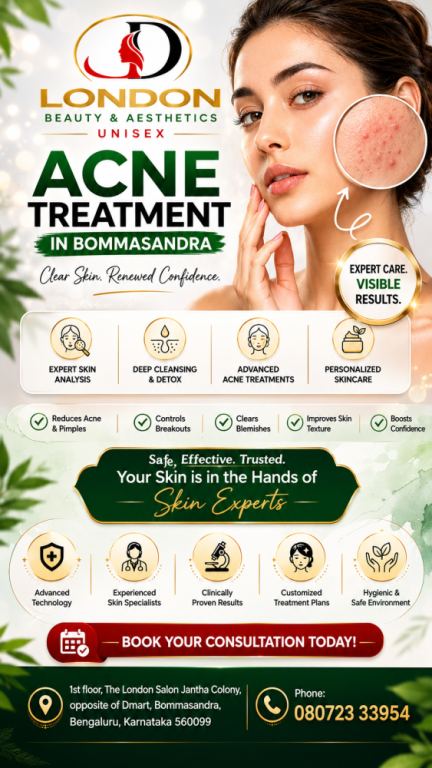 acne-treatment-in-bommasandra-london-porlour-big-0
