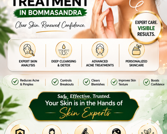 acne-treatment-in-bommasandra-london-porlour