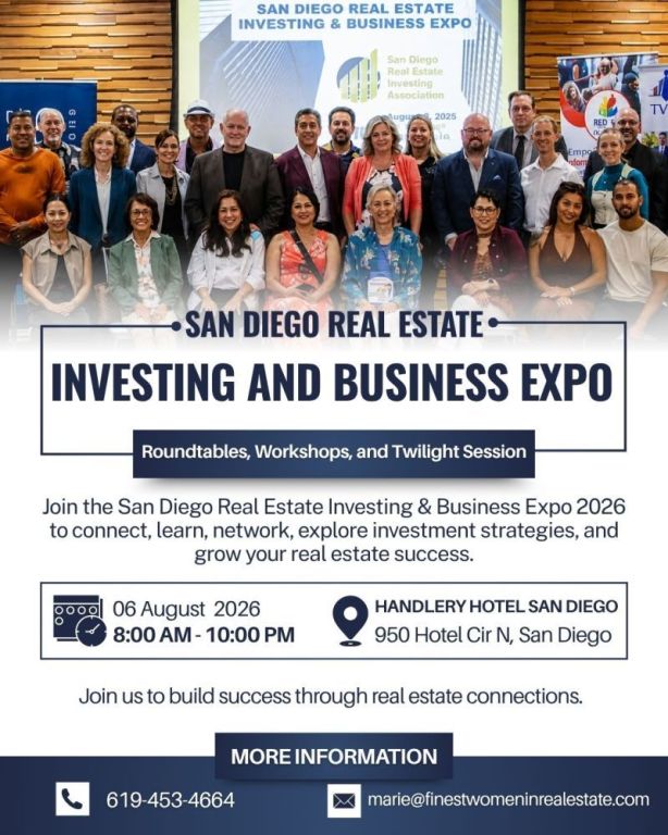 san-diego-real-estate-investing-and-business-expo-2026-big-0