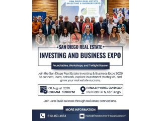 san-diego-real-estate-investing-and-business-expo-2026-small-0