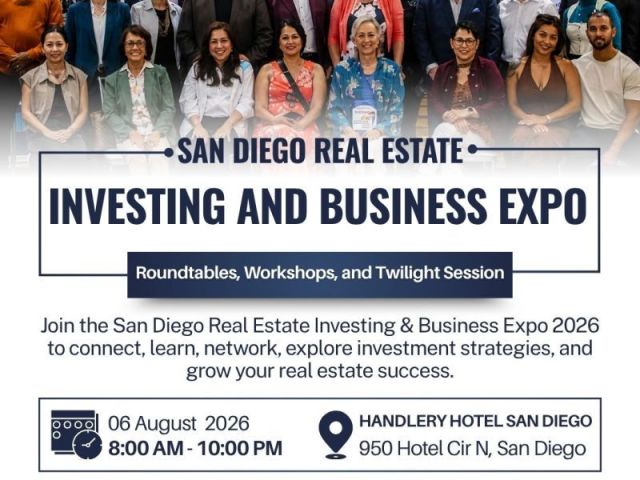 san-diego-real-estate-investing-and-business-expo-2026