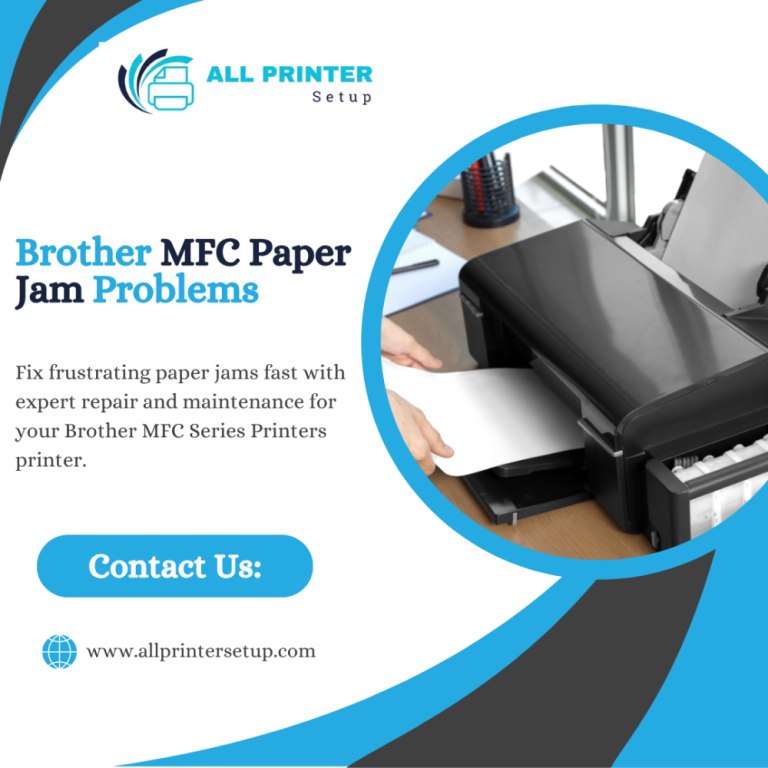 brother-mfc-paper-jam-error-troubleshooting-support-big-0
