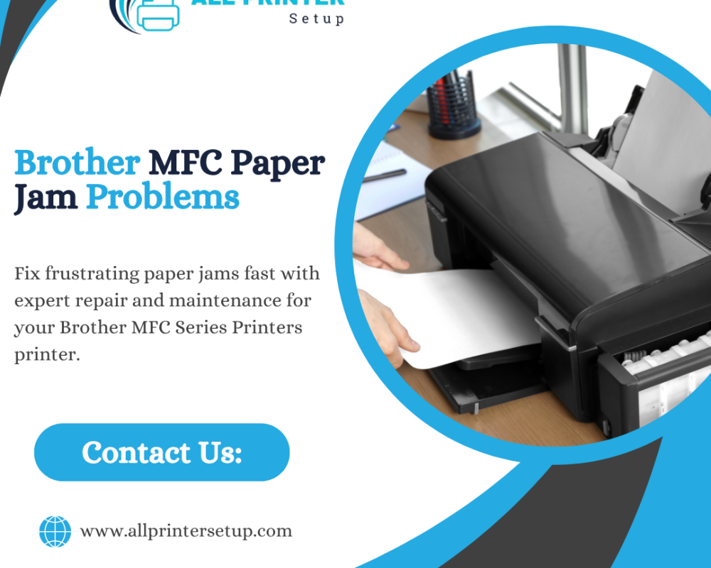 brother-mfc-paper-jam-error-troubleshooting-support