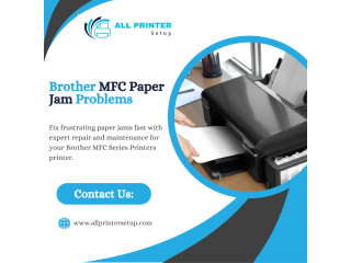 brother-mfc-paper-jam-error-troubleshooting-support-small-0