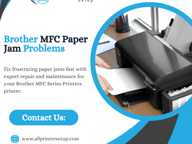 brother-mfc-paper-jam-error-troubleshooting-support