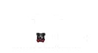roofing-contractors-big-0