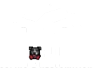 roofing-contractors