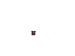 roofing-contractors-small-0