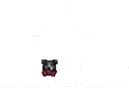 roofing-contractors