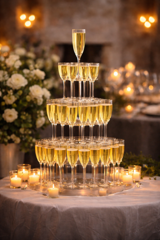 fathers-day-2026-premium-glassware-rental-for-luxury-parties-big-0