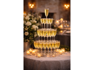 fathers-day-2026-premium-glassware-rental-for-luxury-parties-small-0