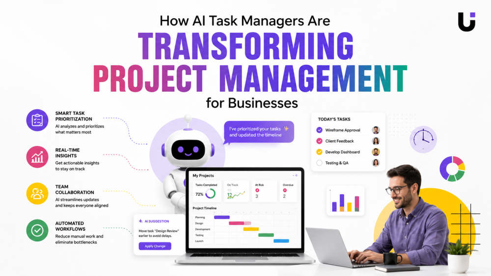 ai-task-manager-that-coordinates-your-entire-team-automatically-big-0
