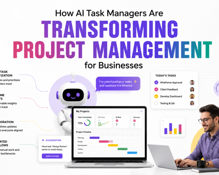 ai-task-manager-that-coordinates-your-entire-team-automatically
