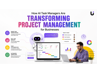ai-task-manager-that-coordinates-your-entire-team-automatically-small-0