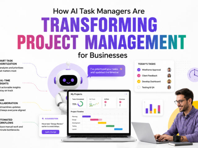 ai-task-manager-that-coordinates-your-entire-team-automatically