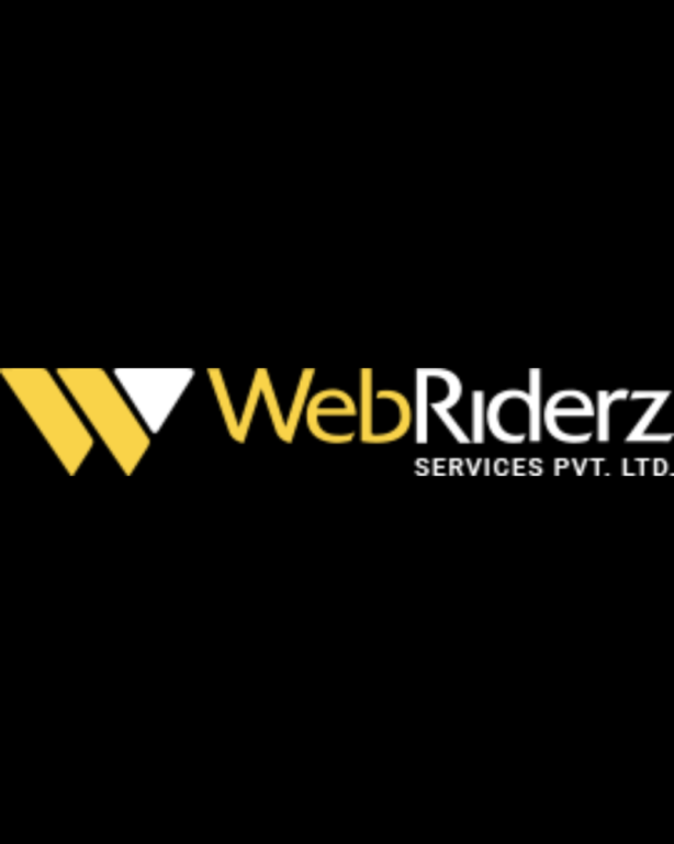 content-management-system-services-webriderz-big-0