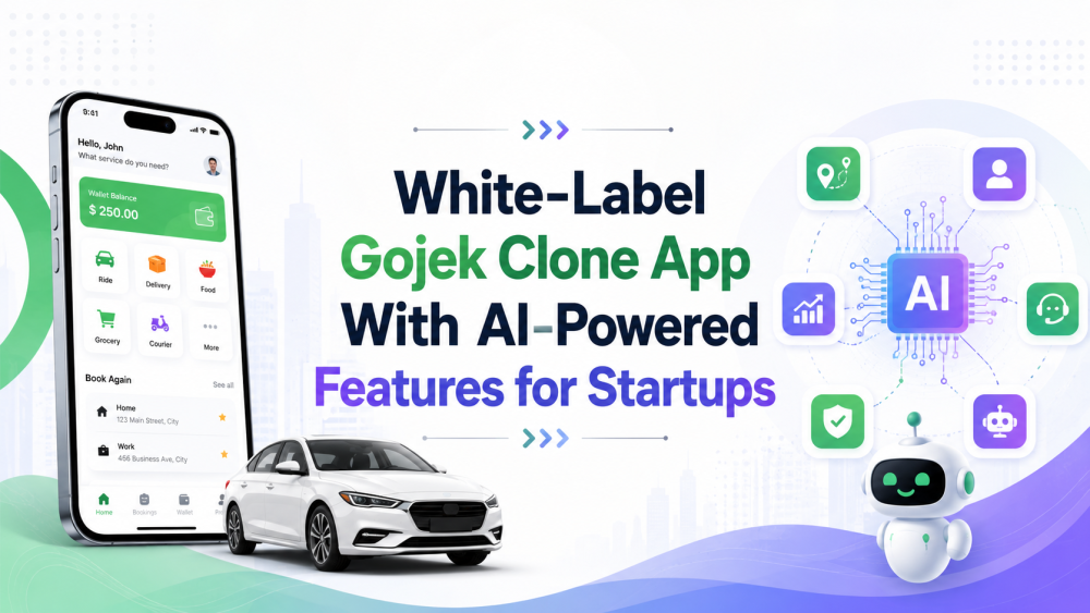 white-label-gojek-clone-app-with-ai-powered-features-for-startups-big-0