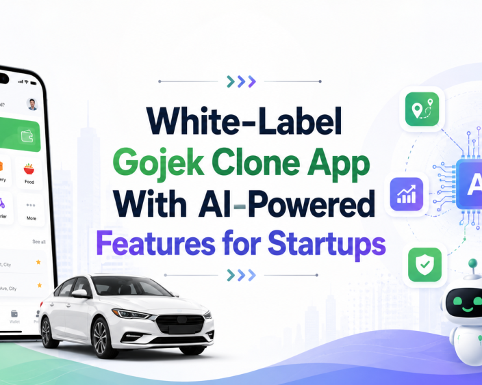 white-label-gojek-clone-app-with-ai-powered-features-for-startups