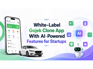 white-label-gojek-clone-app-with-ai-powered-features-for-startups-small-0