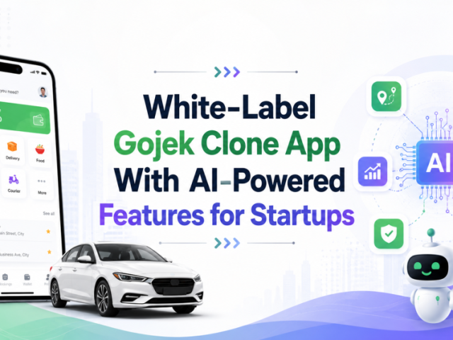 white-label-gojek-clone-app-with-ai-powered-features-for-startups